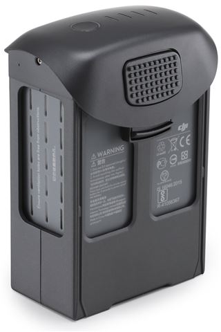 P4 Part113 Baterija 5870mAh (Obsidian Edition) CP.PT.00000033.01