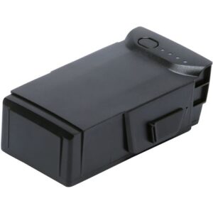DJI Mavic Air rezervna baterija
