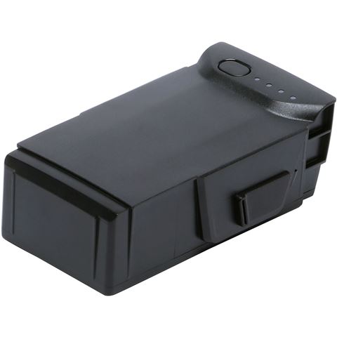 DJI Mavic Air rezervna baterija DJI Mavic Air rezervna baterija
