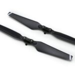 DJI Mavic Air Quick-Release Propellers CP.PT.00000197.01
