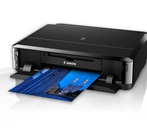 Canon inkjet printer PIXMA  IP7250