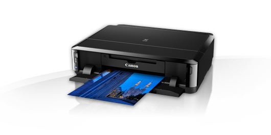 Canon inkjet printer PIXMA  IP7250
