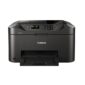 Printer Multifunkcijski Inkjet Canon Pixma Maxify MB2150