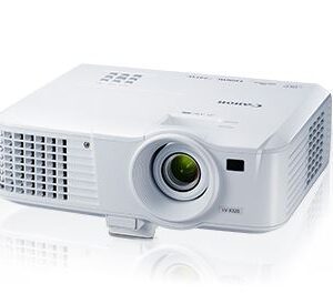 PROJEKTOR CANON LV-X320