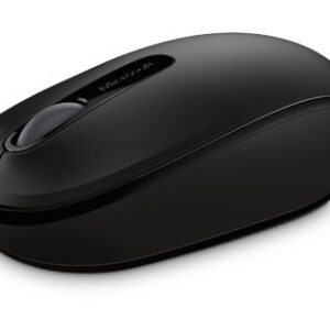 Wireless Mobile Mouse 1850 for Business