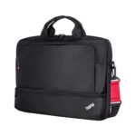 ThinkPad Essential Topload Case