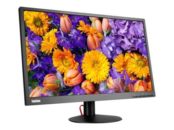 Lenovo monitor LN E24-10 Lenovo monitor LN E24-10
