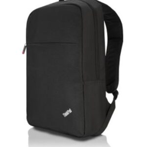 Lenovo ruksak za prijenosno računalo 15