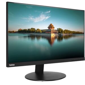 Lenovo monitor T24i-10
