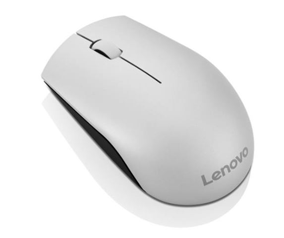 Lenovo bežični miš 520 Lenovo bežični miš 520