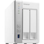 QNAP NAS TS-231P