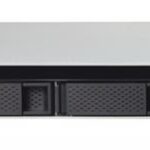 STORAGE QNAP NAS TS-453BU-RP-4G