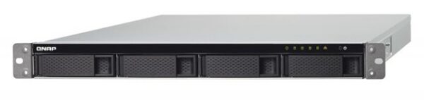 STORAGE QNAP NAS TS-453BU-RP-4G