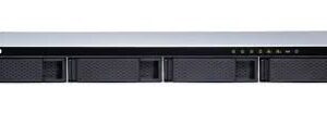 ORAGE QNAP NAS TS-431XeU-2G