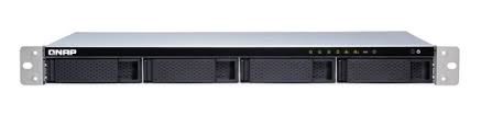 ORAGE QNAP NAS TS-431XeU-2G