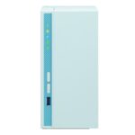 STORAGE QNAP NAS TS-230