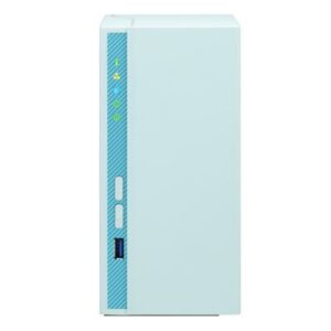 STORAGE QNAP NAS TS-230