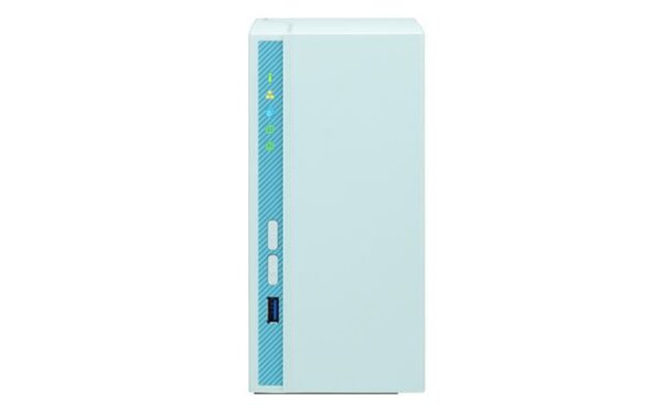 STORAGE QNAP NAS TS-230