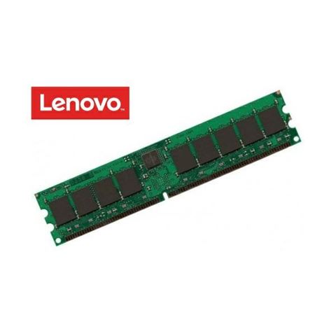 SRV DOD LN MEM 8GB UDIMM DDR4 2666 MHz ST50