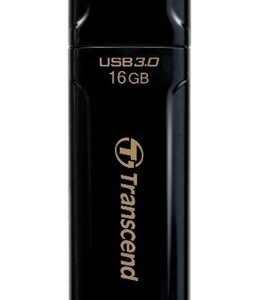 USB memorija Transcend 16GB JF700 3.0