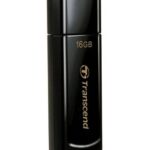 USB memorija Transcend 16GB JF350