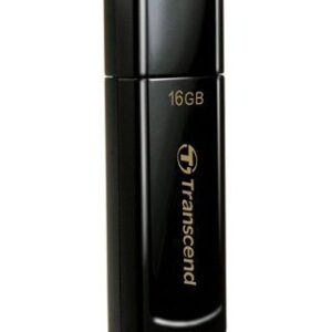 USB memorija Transcend 16GB JF350