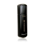 USB memorija Transcend 32GB JF350