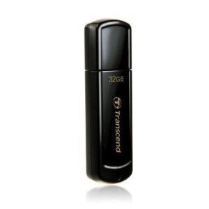 USB memorija Transcend 32GB JF350