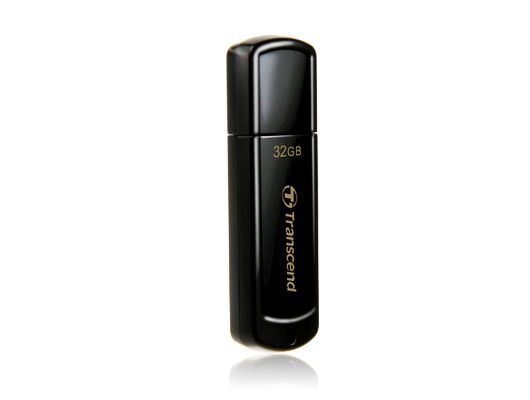 USB memorija Transcend 32GB JF350