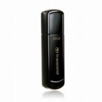 USB memorija Transcend 64GB JF350