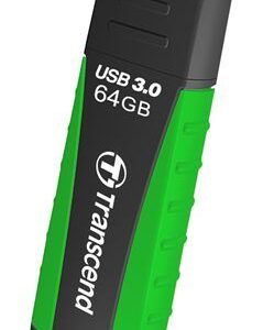 USB memorija Transcend 64GB JF810 3.1