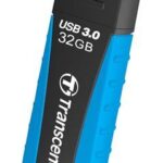 USB memorija Transcend 32GB JF810