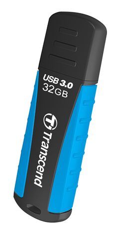 USB memorija Transcend 32GB JF810
