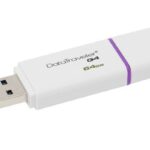 USB memorija Kingston 64GB DTIG4