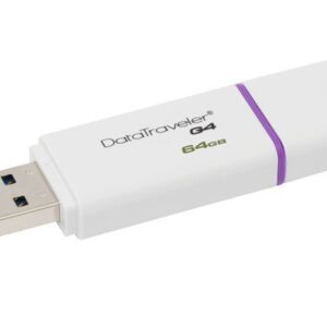 USB memorija Kingston 64GB DTIG4