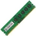 Memorija Kingston DDR3 2GB 1600MHz Value RAM