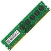 Memorija Kingston DDR3 2GB 1600MHz Value RAM