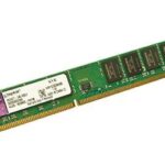 DDR3L 8GB 1600MHz Value RAM KIN