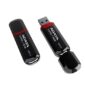 USB memorija Adata 16GB DashDrive UV150 Black AD
