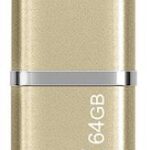 USB memorija Transcend 64GB JF820 3.0