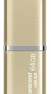 USB memorija Transcend 64GB JF820 3.0