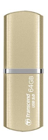 USB memorija Transcend 64GB JF820 3.0 USB memorija Transcend 64GB JF820 3.0
