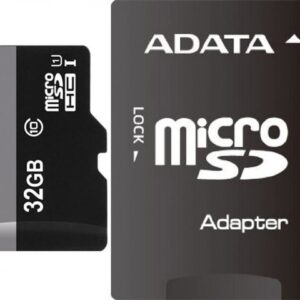 Memorijska kartica Adata Micro SD 32GB Class 10 UHS-1
