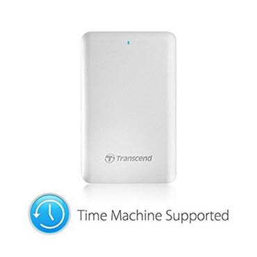 Vanjski SSD 256GB SJM500 Transcend Vanjski SSD 256GB SJM500 Transcend