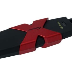USB Hyper X Savage 64GB