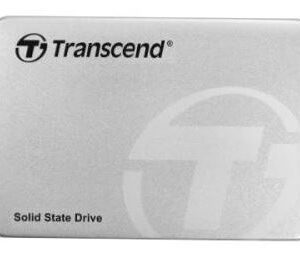 SSD 120GB TS SSD220S 2.5" Sata