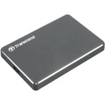 Vanjski tvrdi disk 2TB StoreJet C3N Transcend