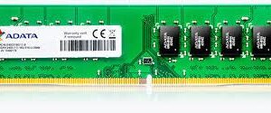Memorija Adata DDR4 8GB 2400MHz SINGLE TRAY