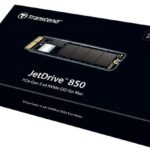 SSD TS 240GB SATA TS240GJDM850