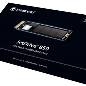SSD TS 240GB SATA TS240GJDM850